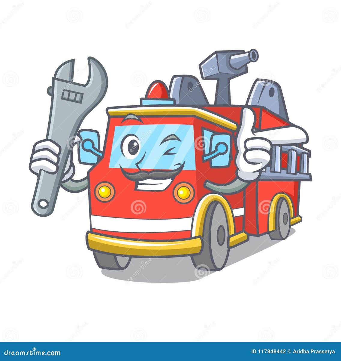 Formation incendie
