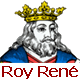 Votre rendez-vous mensuel: le tournoi du Roy René