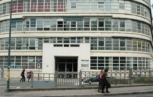 Circulaire de rentrée