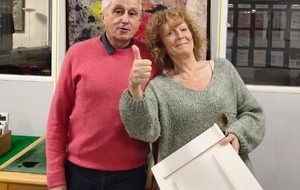 senior open/2 expert