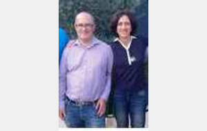 Mixte /2 division ligue