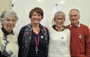 Résultats des compétitions