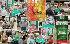 UIAD 2026
