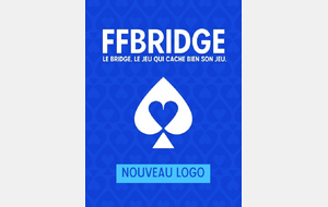 Nouveau Logo pour la FFB