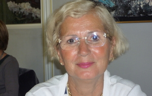 624ead1ee56d4_PONCETLaure.JPG