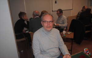 624ead20a2b15_POUCHOTThierry.JPG