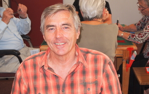 624ead21752c0_ROLLANDGuy.JPG