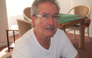 624ead231056c_VERNIERGeorges.JPG