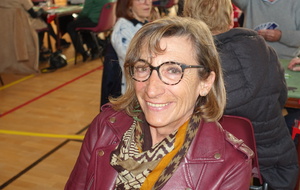 624eaea485c79_GUERAUDMarieJos.JPG