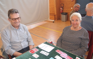 624eaea83e4fa_SAUQUETJeanClaude.JPG