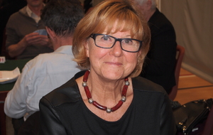 Danièle AMALFI