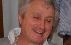 Daniel HERVE