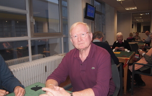 Jean-Pierre JACQUEMIN