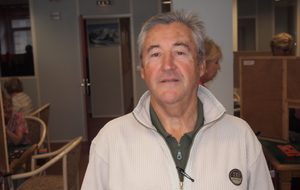 Bruno JOET