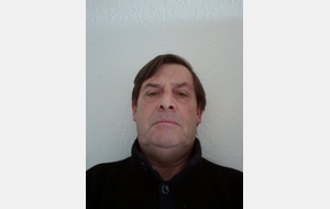 Michel LEVY