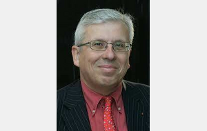 Jean-Pierre SOUCHON