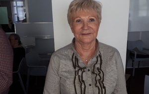 624ec38907844_VUARIERChantal.jpg
