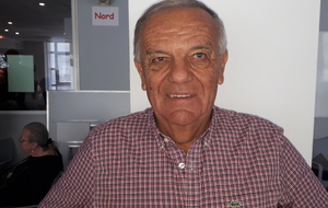 624ec38a956a3_VUARIERMichel.jpg