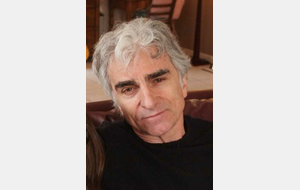 Jacques BRACHET