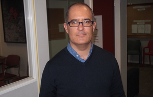 David DUFAU
