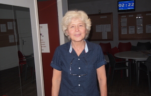 62543f3998cb6_AUBERTClaude.JPG