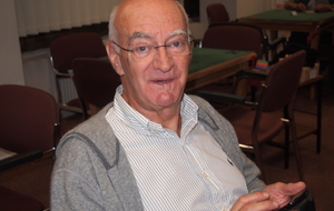 62543f3bece07_BOYERJeanPierre.JPG