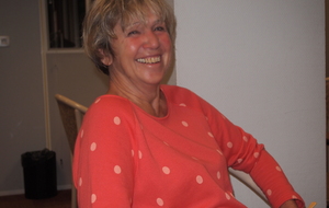 62543f3d1bc2d_BOYERMarieChristine.JPG