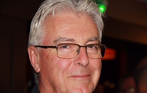Jean-François REBREYEND