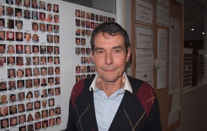 6254413a7f036_BOUCHETJeanFrdric.JPG