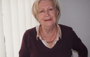 6254413c10b18_COLOMBETMarieChristine.JPG