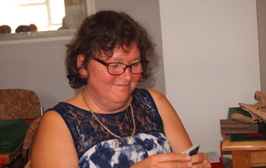 6257e99410507_SEUREBatrice.JPG