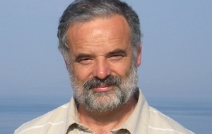 626684eb30de4_COLINJeanLuc.JPG