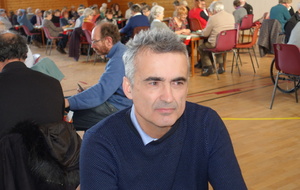 626a53dfb43c7_PICARDGuillaume.JPG