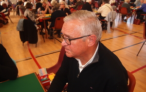 626a8b177df01_CLEMENTCUZIPatrice.JPG