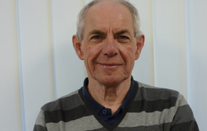 Jean-Luc HERISSON