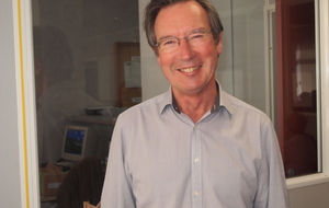 Michel VOLTZ