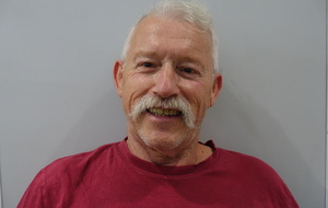 Hervé ALOTTO