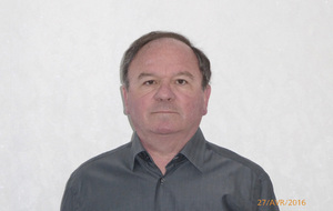 Daniel GIRARDOT