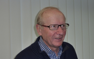 Jacques VINCENT