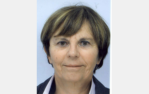 Véronique LECOMTE