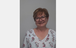 Patricia SWIAT