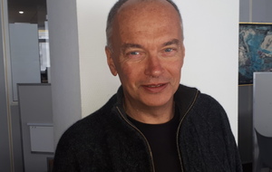 Jean-Claude FERNANDEZ