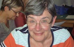 653f68d2e0406_BASILEMichelle.JPG