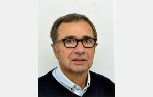 Pierre DERAISSE