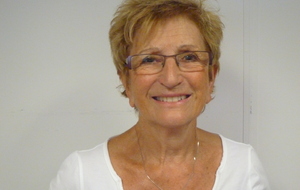 Simone FRANCO
