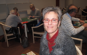 6548fc371abbe_ARNOULDCatherine.JPG
