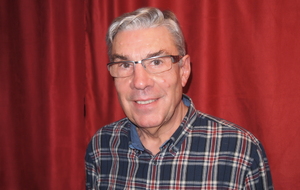 654905100ca87_BOEDTJeanPierre.JPG