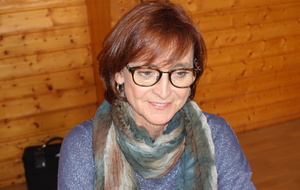6549051191f9b_CHEVALLIERPerrine.JPG