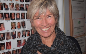 65490512e1336_FAUVAGELise.JPG