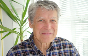 Georges PONCET